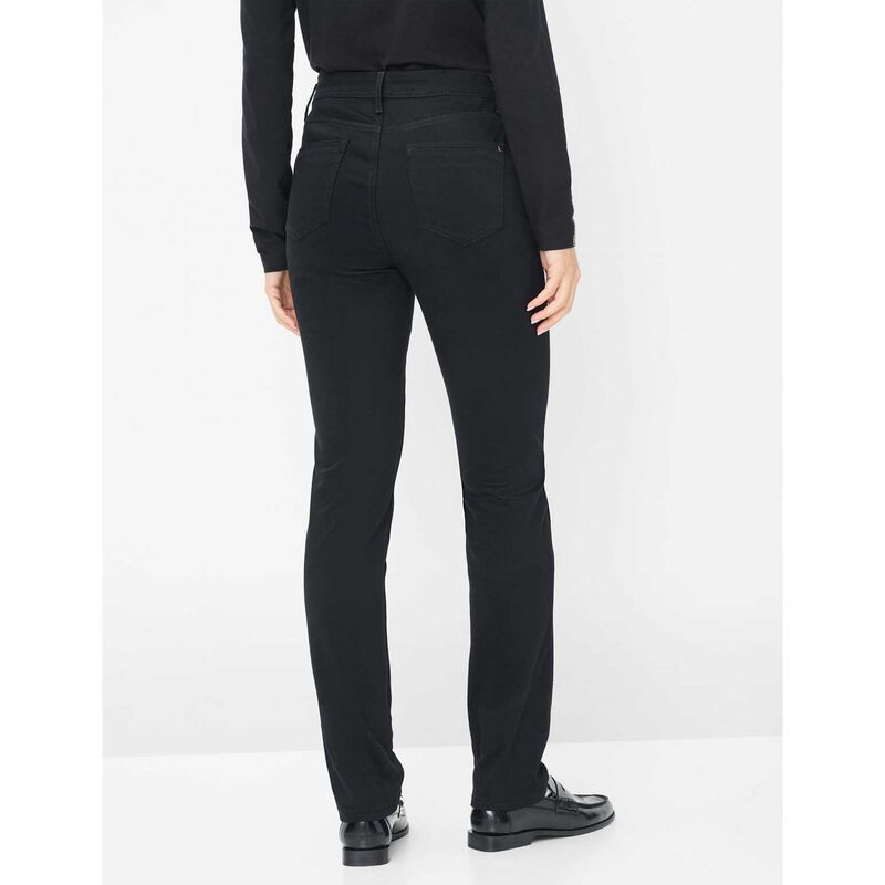 Brax Mary Boot Leg Jeans image number 1